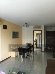 Rio Vista (D19), Condominium #125092012